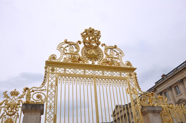 min 2013 05 03 versailles 074